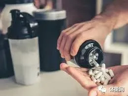 如何通过冥想提升篮球比赛心态_1