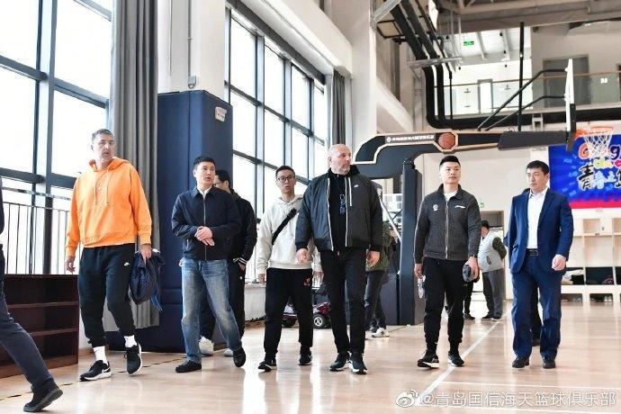 业余爱好者如何系统地学习篮球技能_0