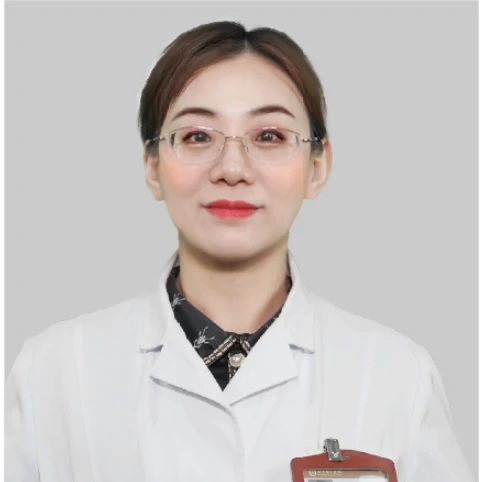 为什么可靠的篮球技术指导对初学者很重要?_2