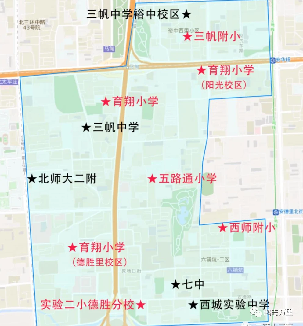 篮球训练一周计划_2