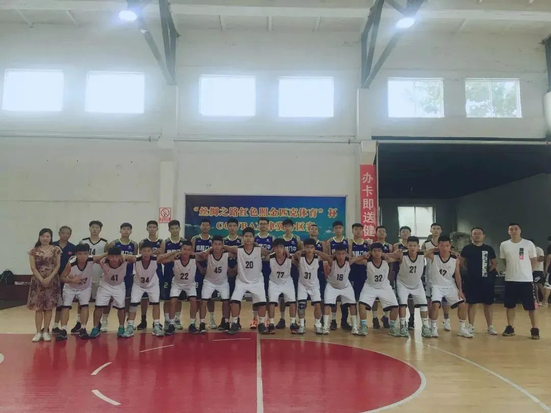 为什么反馈对篮球运动员的发展至关重要_1