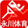 如何通过数据分析优化篮板训练效果？_1