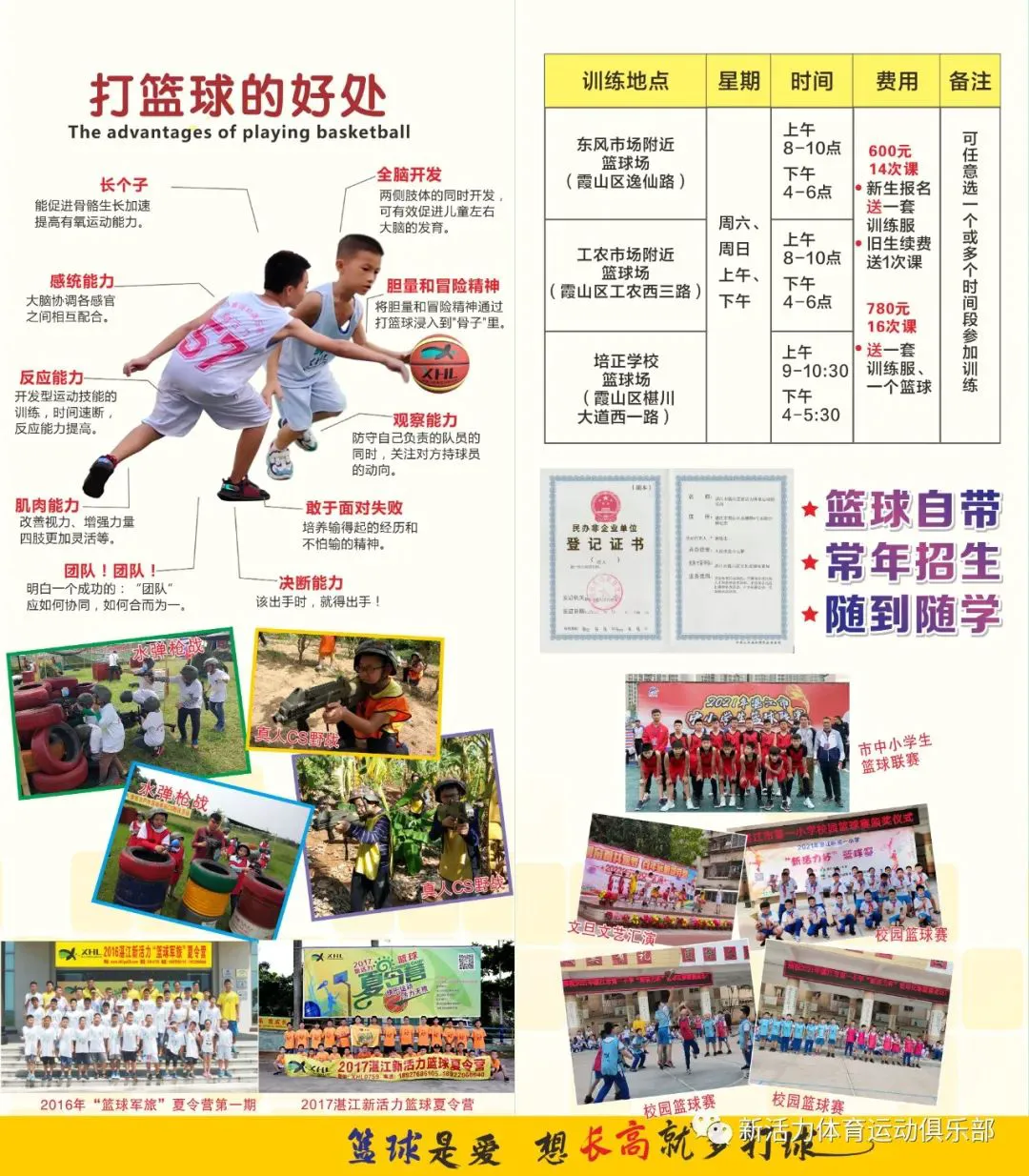 制定篮球交流计划以促进个人技能发展的方法_0