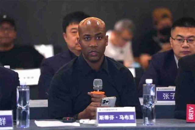 业余爱好者如何系统地学习篮球技能_2