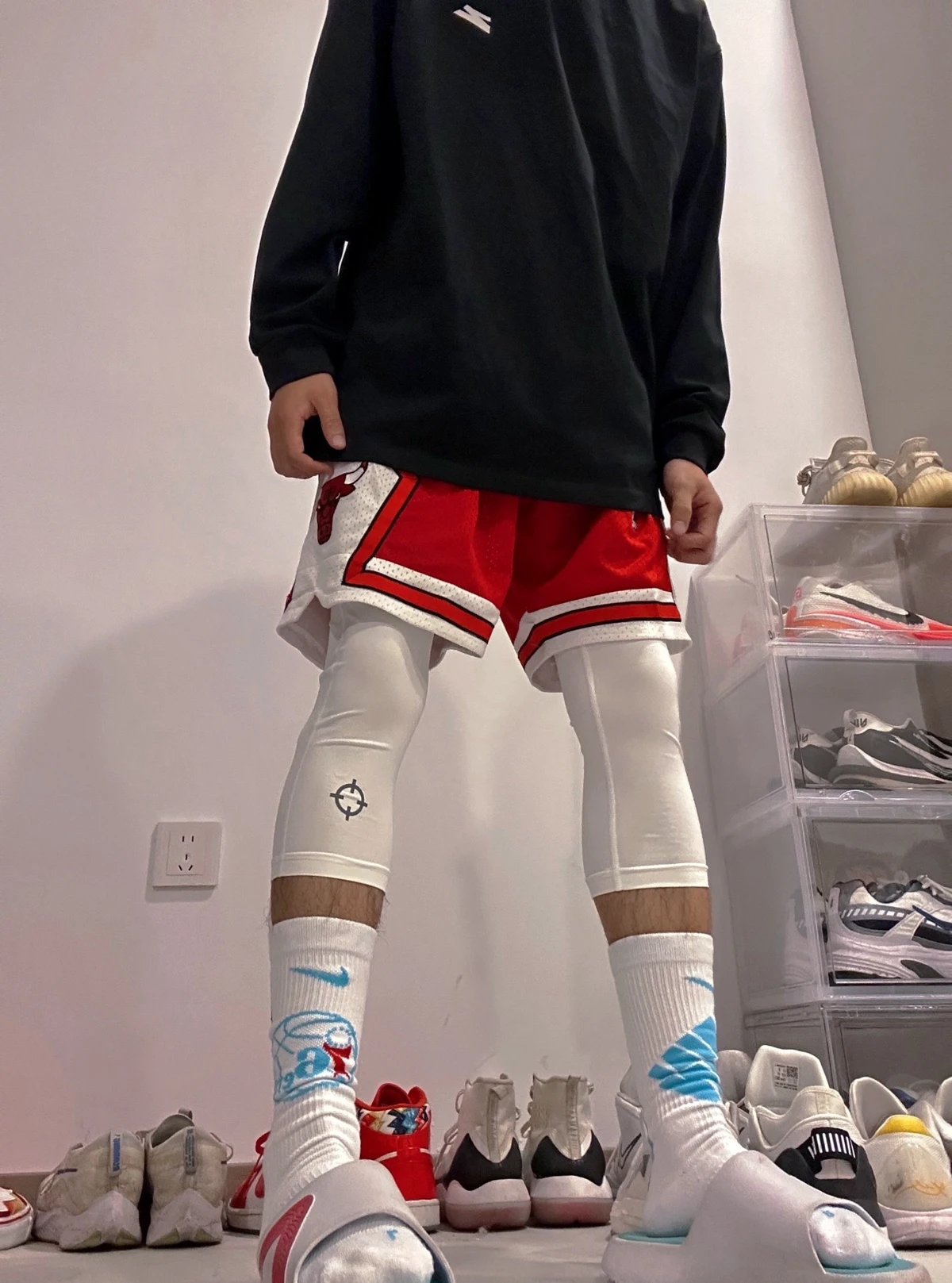 为什么篮球训练中需要多样化的策略_1